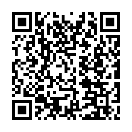 QR sản phẩm