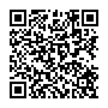 QR sản phẩm