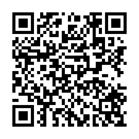 QR sản phẩm