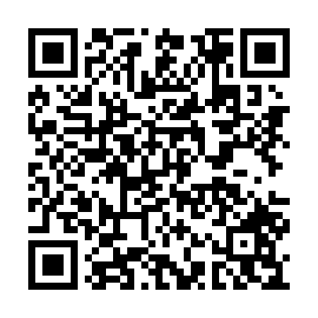 QR sản phẩm