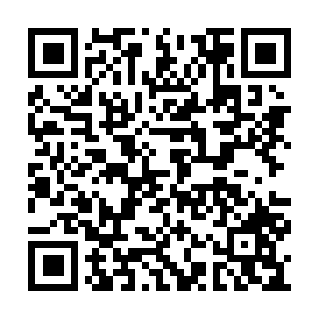 QR sản phẩm