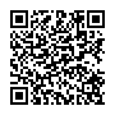 QR sản phẩm