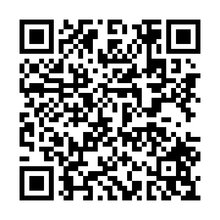 QR sản phẩm