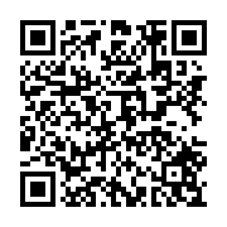QR sản phẩm
