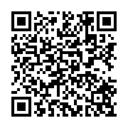 QR sản phẩm
