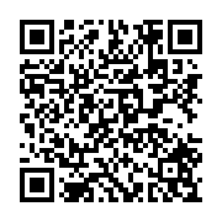 QR sản phẩm