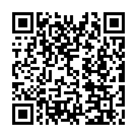 QR sản phẩm