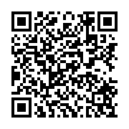 QR sản phẩm