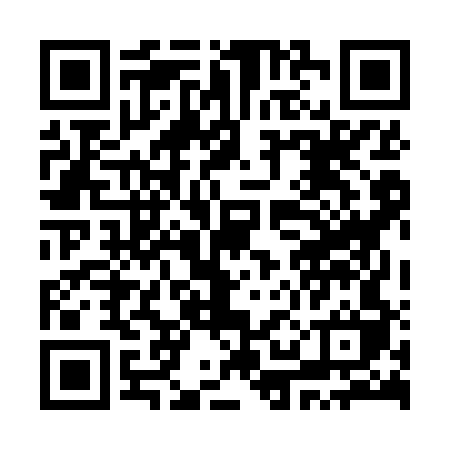 QR sản phẩm