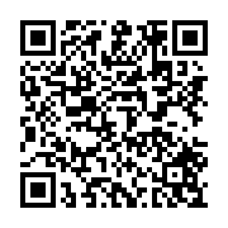 QR sản phẩm