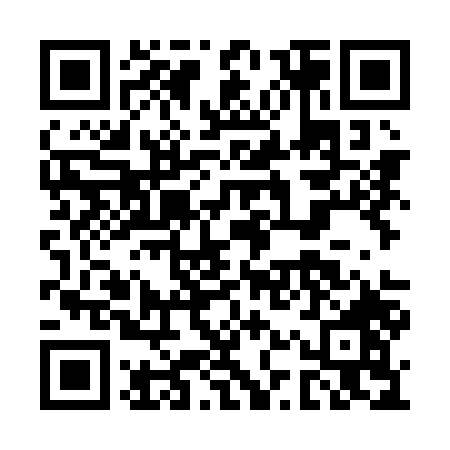 QR sản phẩm