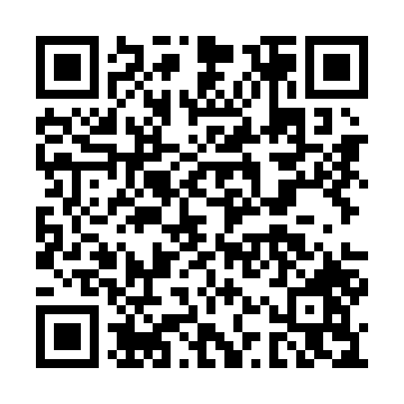 QR sản phẩm