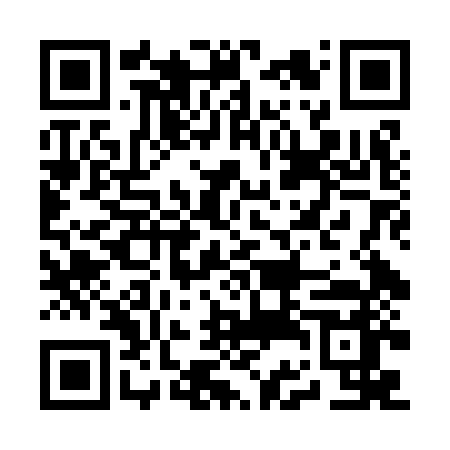 QR sản phẩm