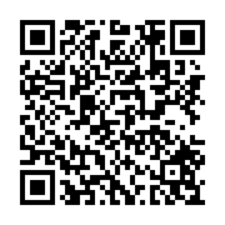 QR sản phẩm