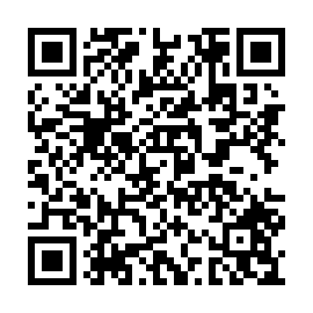 QR sản phẩm