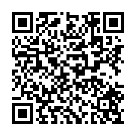 QR sản phẩm