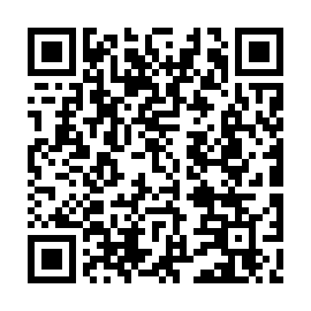 QR sản phẩm