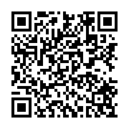 QR sản phẩm