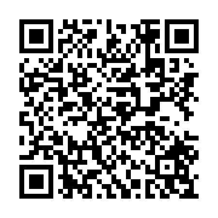 QR sản phẩm