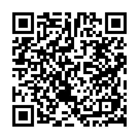 QR sản phẩm