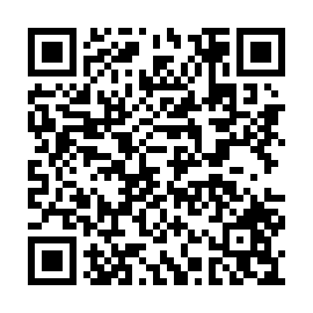 QR sản phẩm