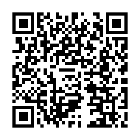 QR sản phẩm