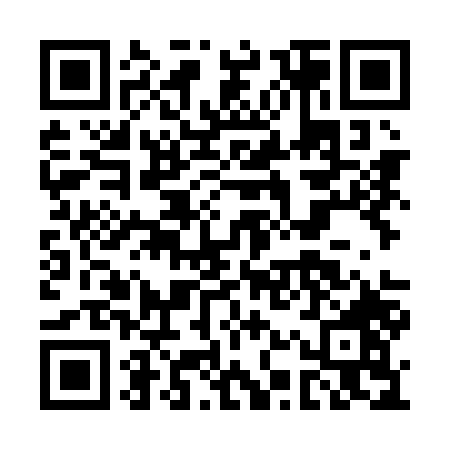 QR sản phẩm