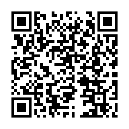 QR sản phẩm