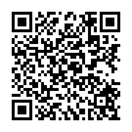 QR sản phẩm