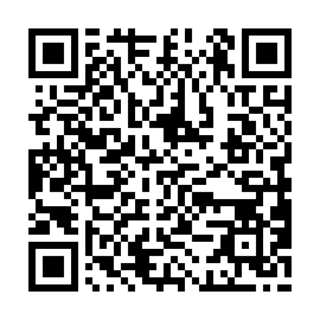 QR sản phẩm