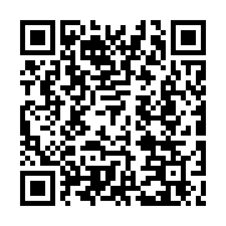 QR sản phẩm