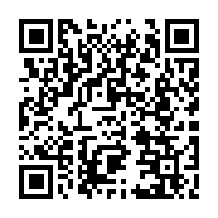 QR sản phẩm
