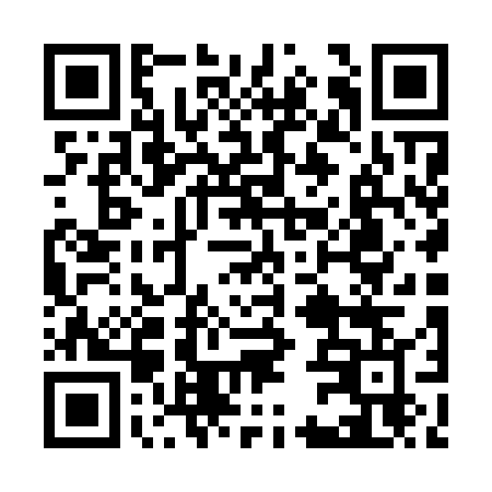 QR sản phẩm