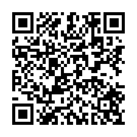 QR sản phẩm