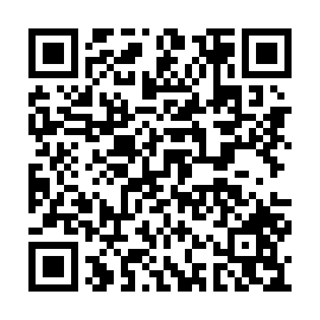 QR sản phẩm