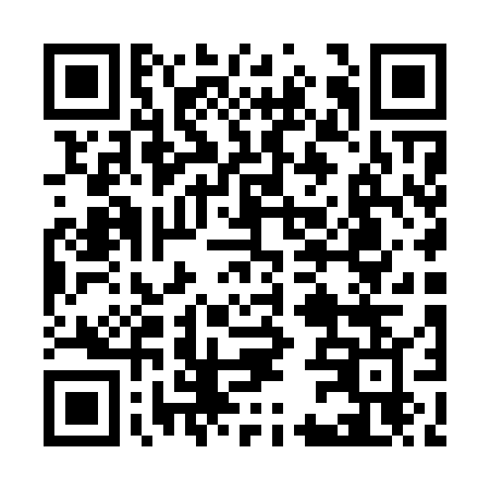 QR sản phẩm