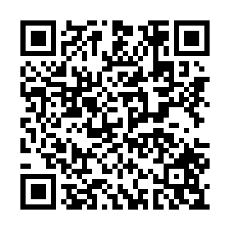 QR sản phẩm