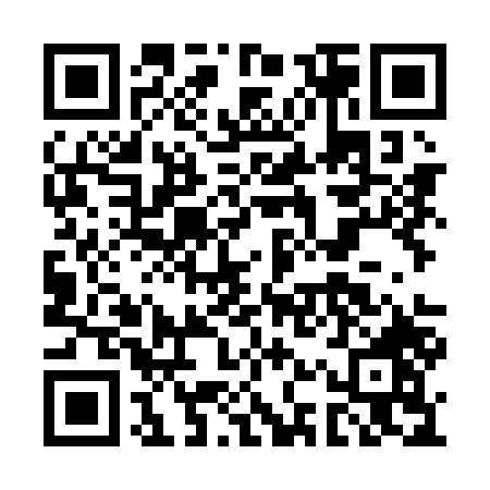 QR sản phẩm
