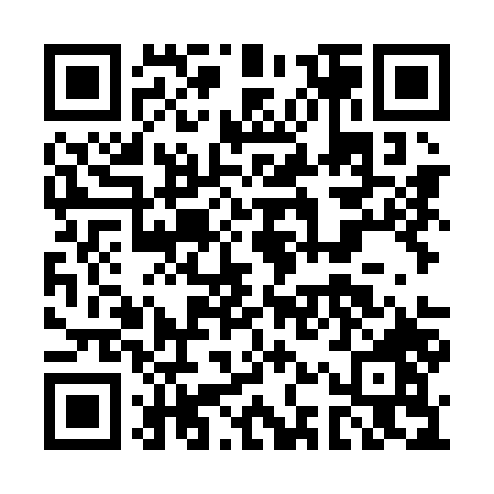 QR sản phẩm