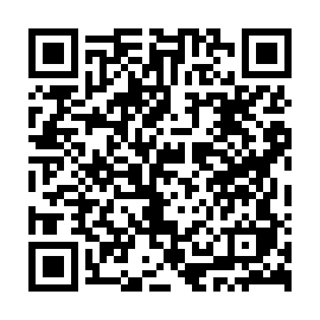 QR sản phẩm