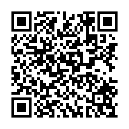 QR sản phẩm