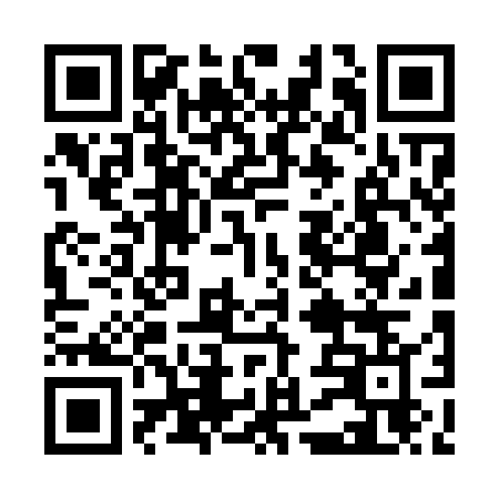 QR sản phẩm