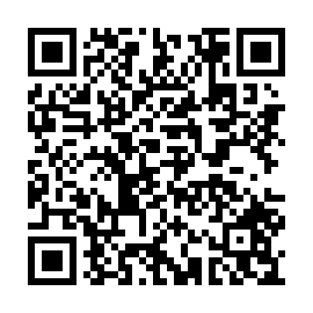 QR sản phẩm
