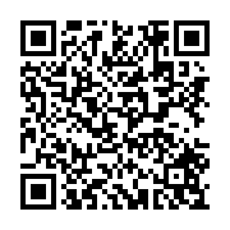 QR sản phẩm
