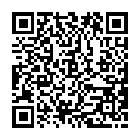 QR sản phẩm