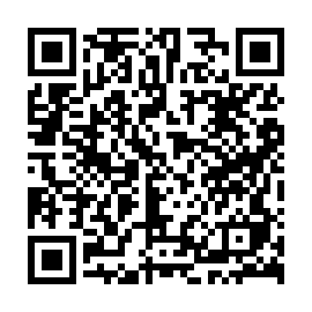 QR sản phẩm