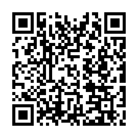 QR sản phẩm