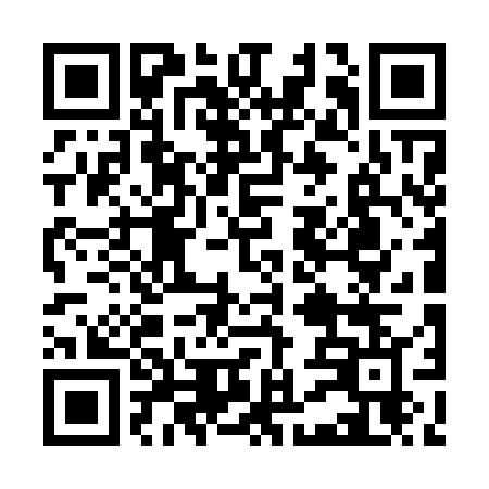 QR sản phẩm